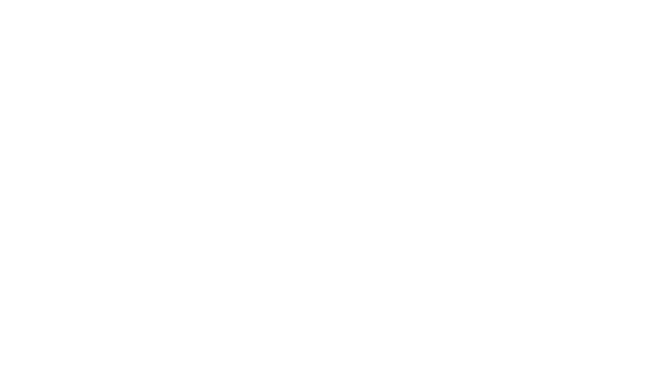 RVH Creative